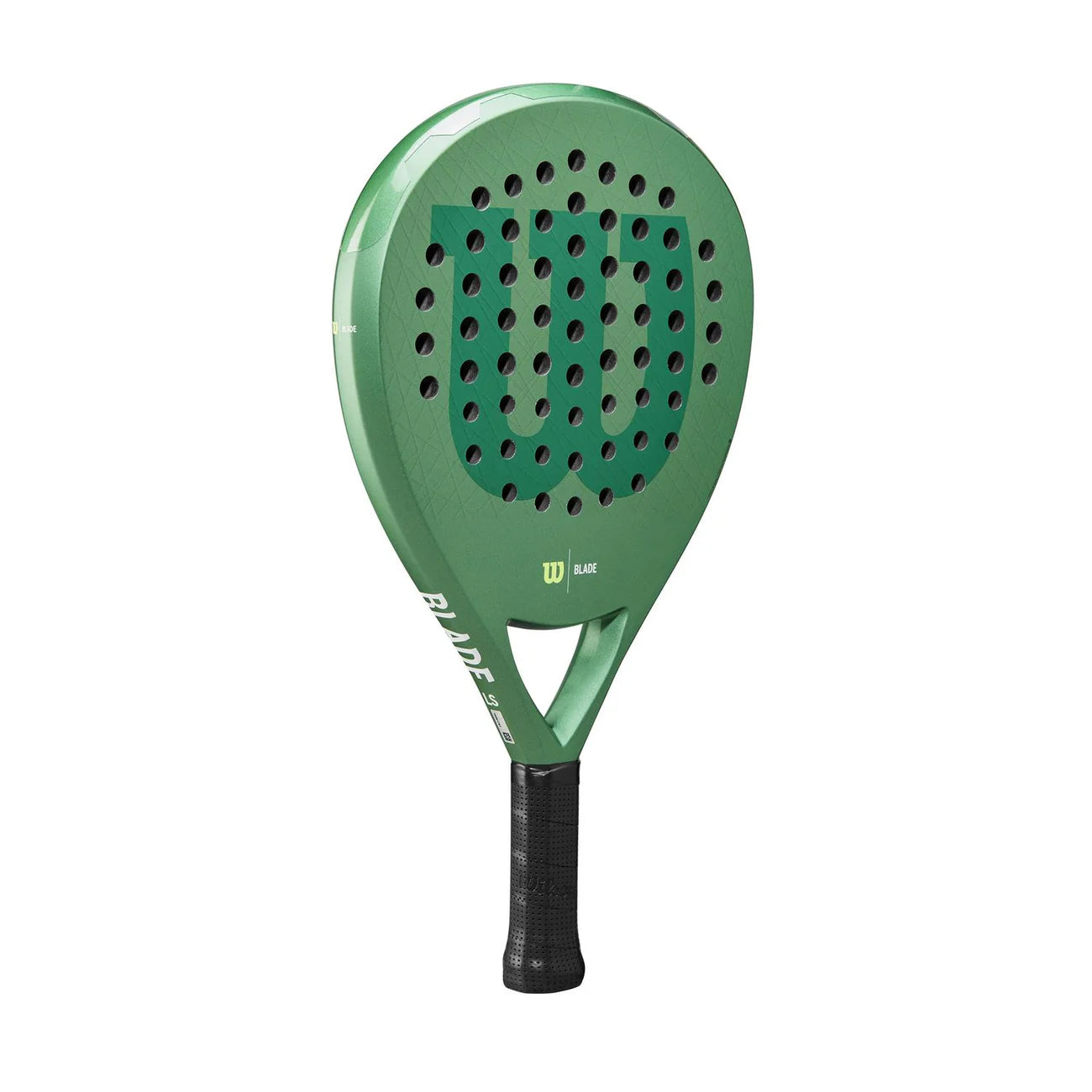 Wilson Blade LS V3 2