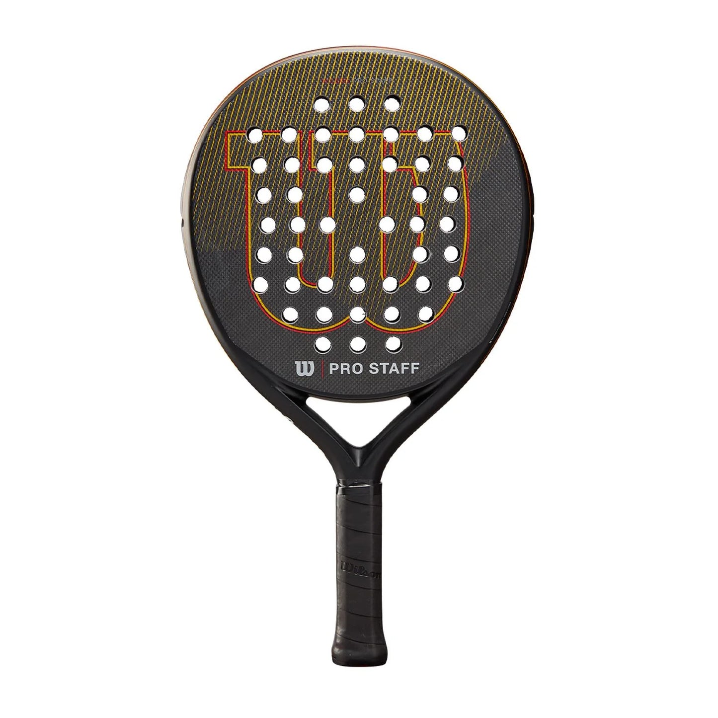 Wilson Pro Staff V2 TOUR
