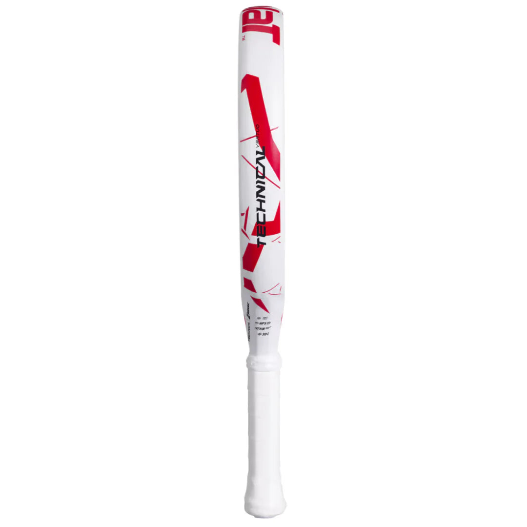 BABOLAT TECHNICAL VERTUO JUAN LEBRON