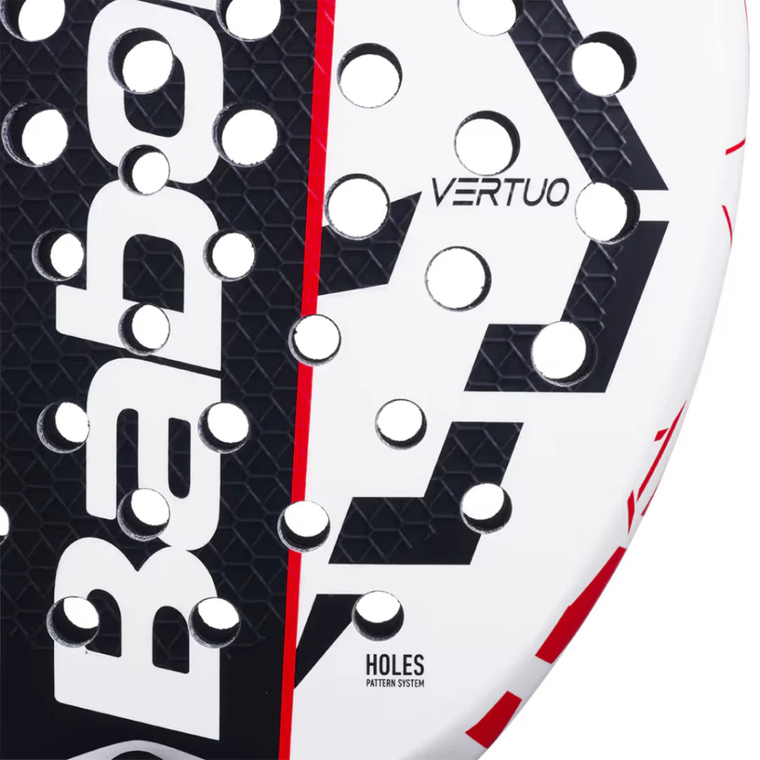 BABOLAT TECHNICAL VERTUO JUAN LEBRON