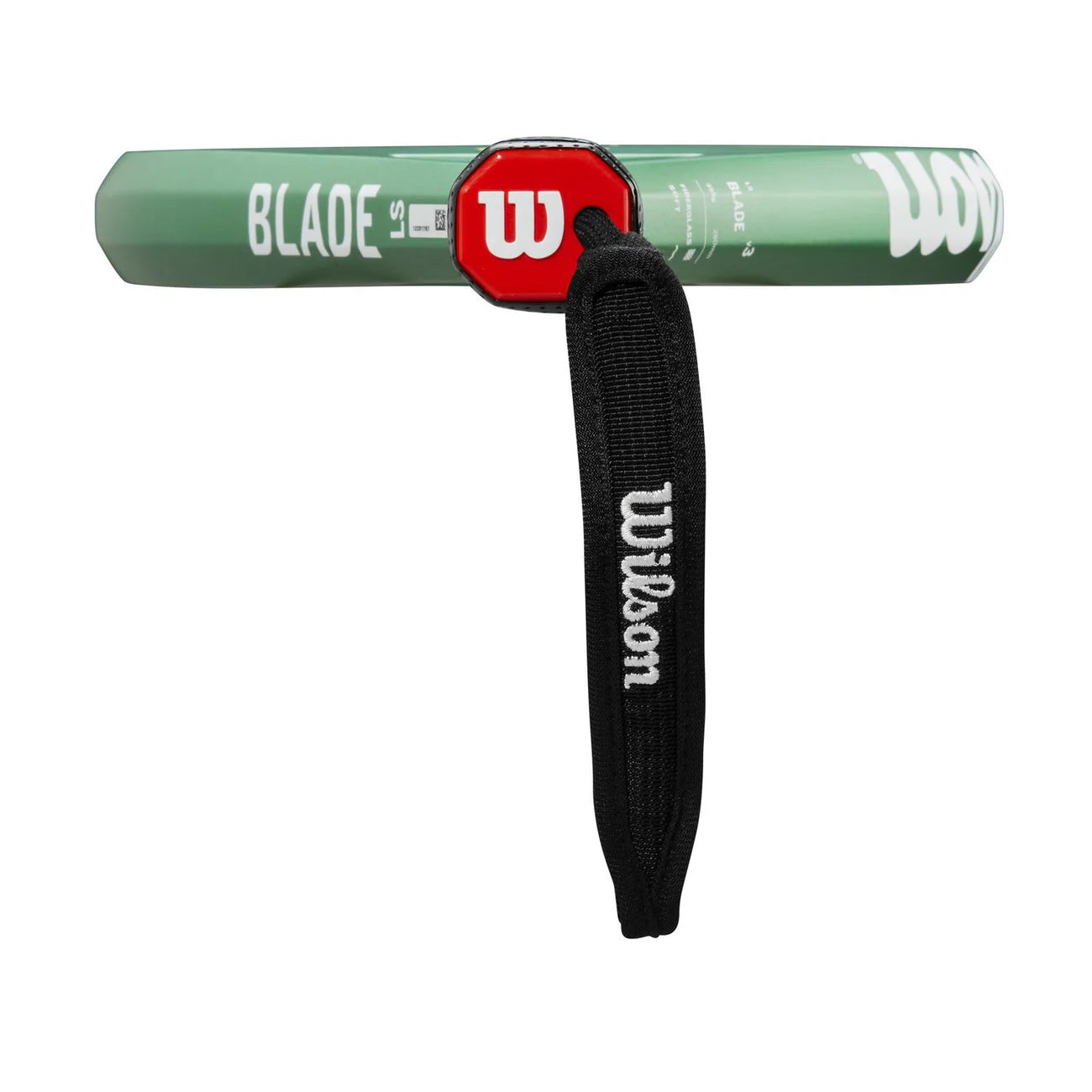Wilson Blade LS V3 2