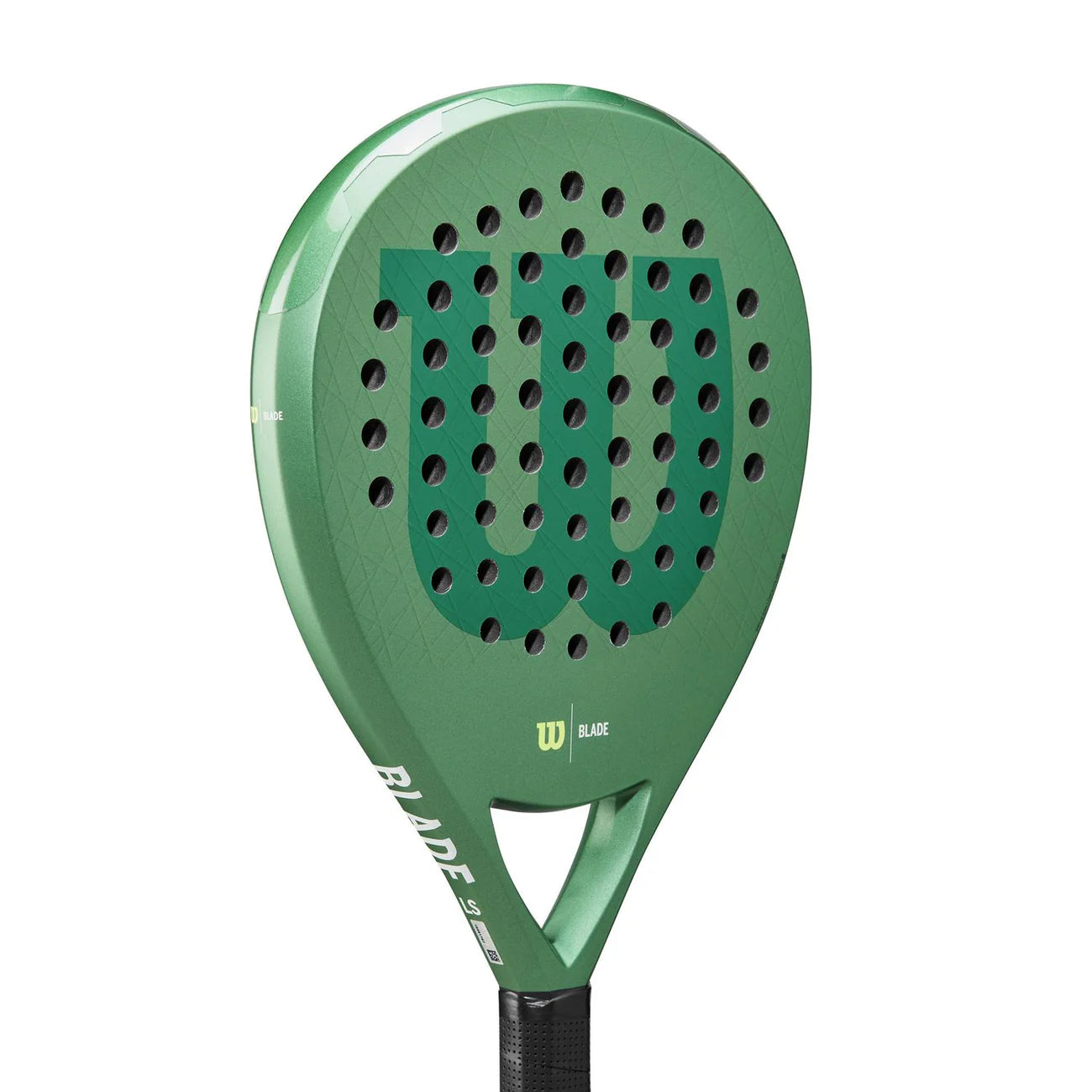 Wilson Blade LS V3 2
