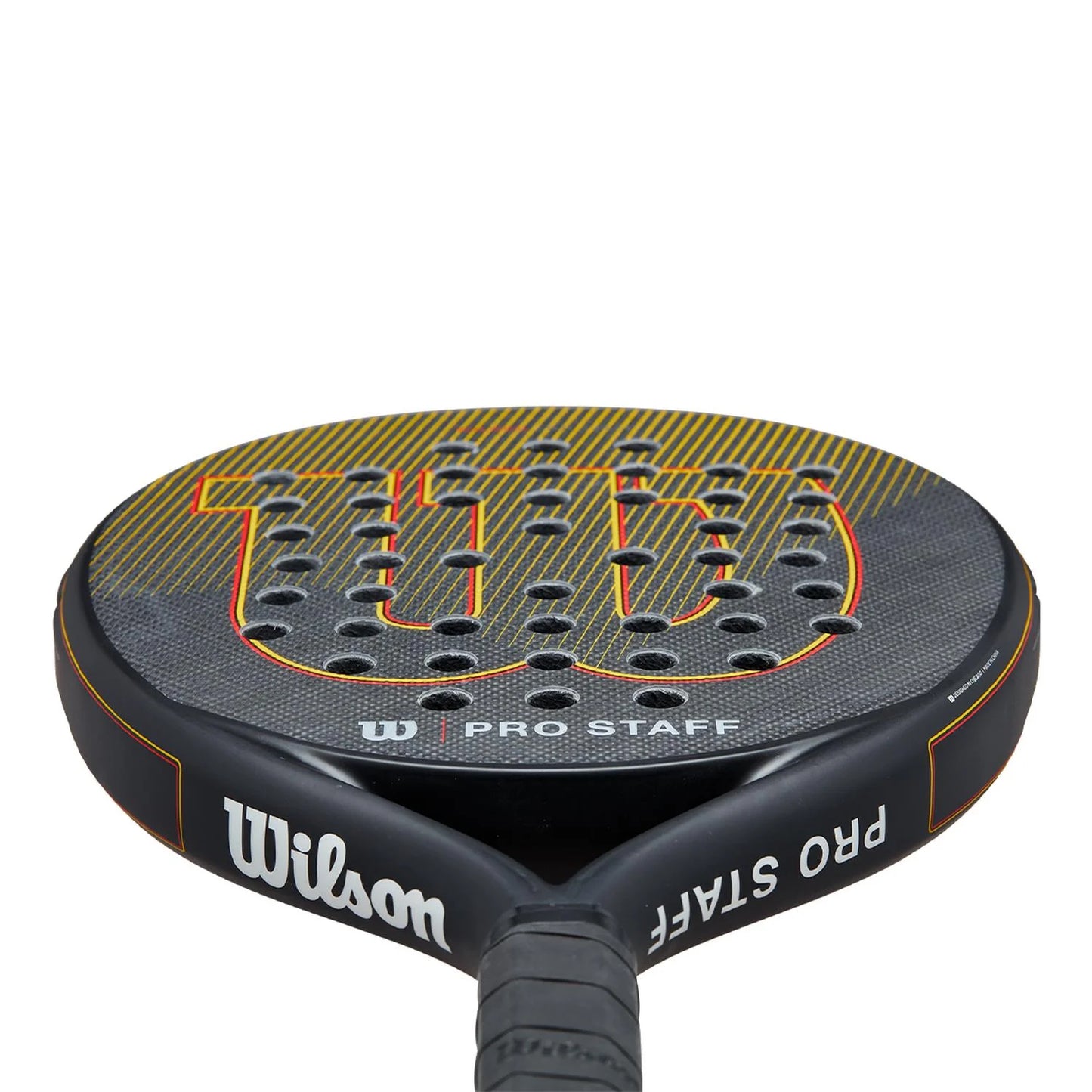 Wilson Pro Staff V2 TOUR