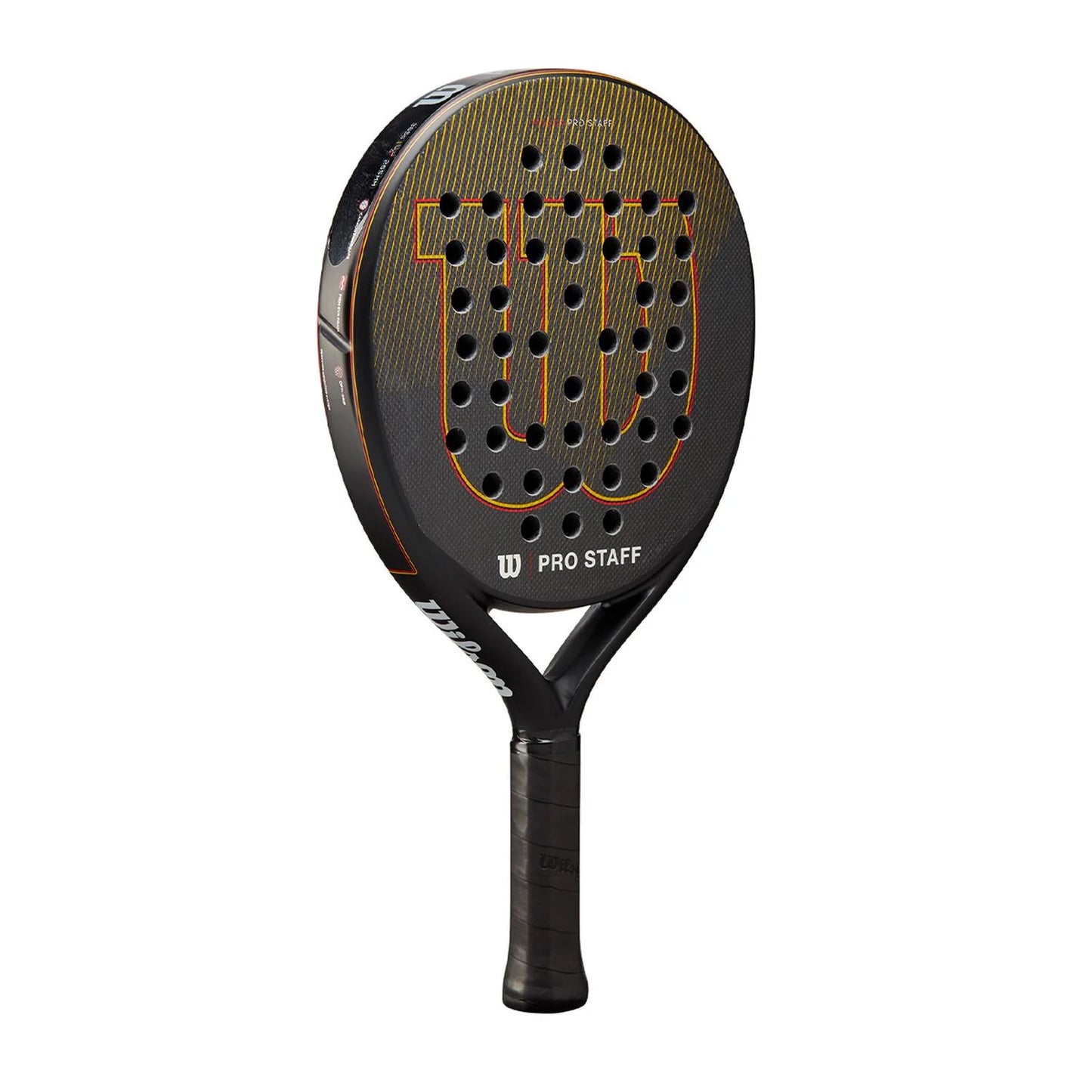 Wilson Pro Staff V2 TOUR