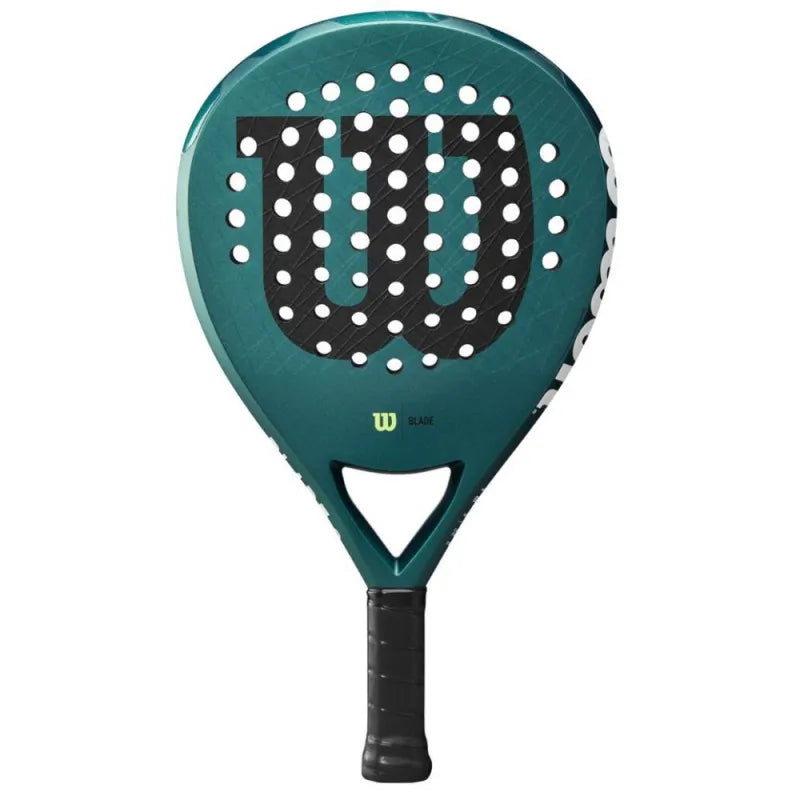 WILSON BLADE PRO V3 2