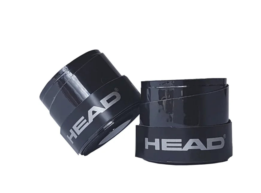 OVERGRIP HEAD
