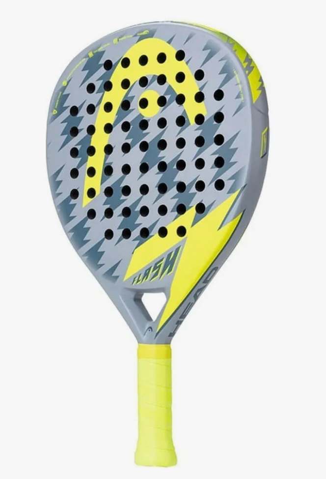 Head Flash 2022
