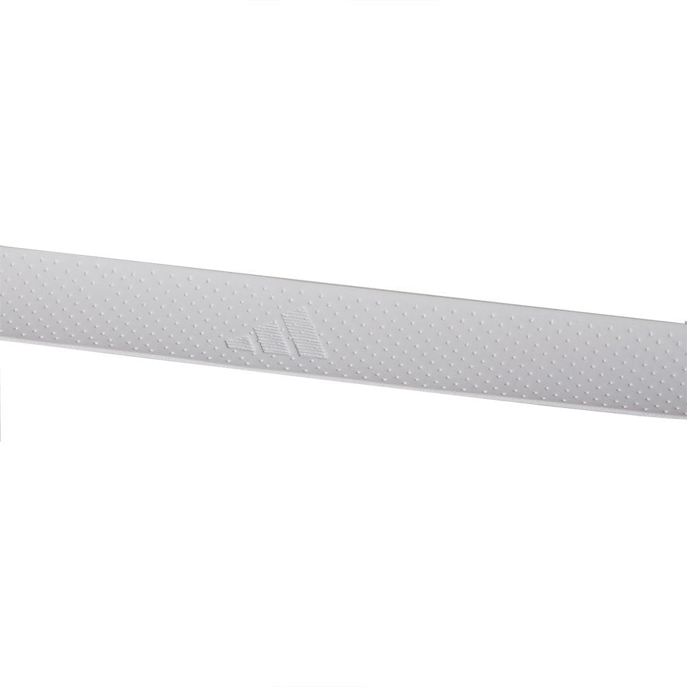 Overgrip Premium Adidas