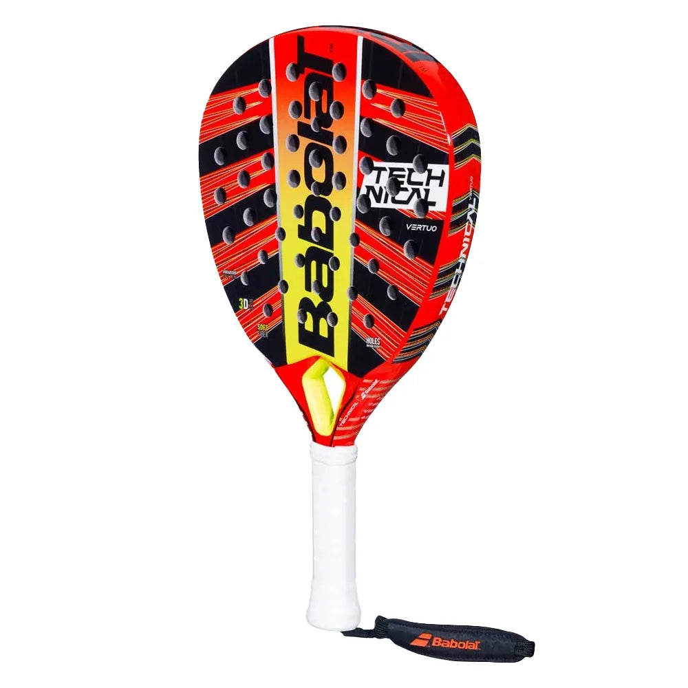 Babolat Technical Vertuo