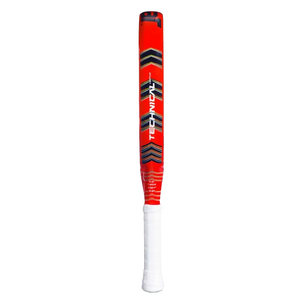 Babolat Technical Vertuo