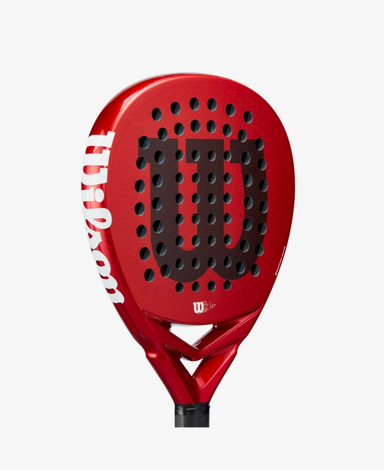 Wilson Bela Elite V2.5