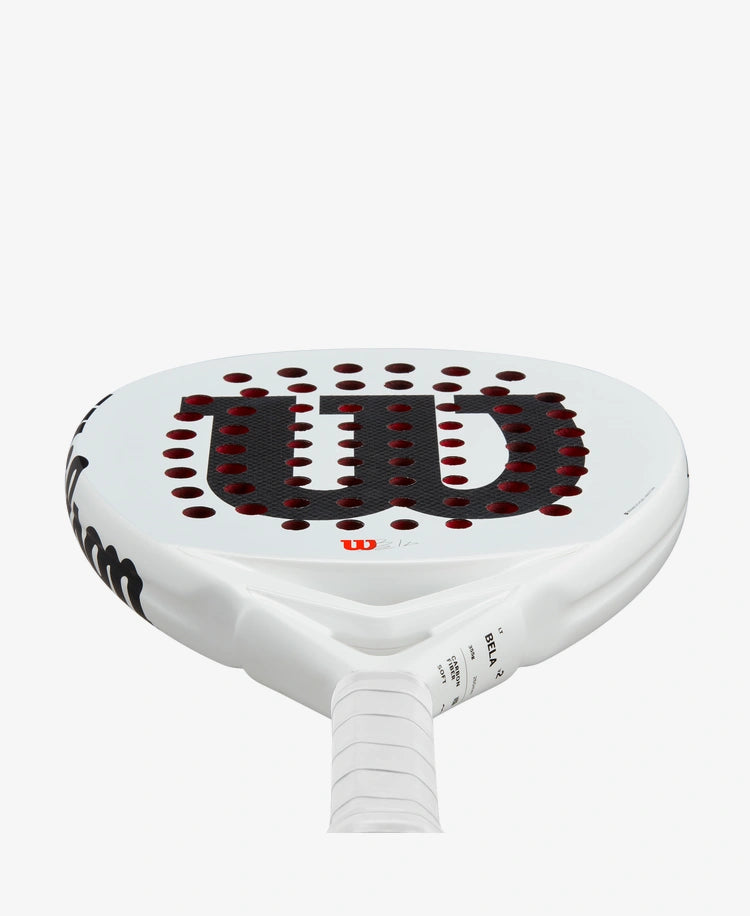 Wilson Bela LT V2.5 2