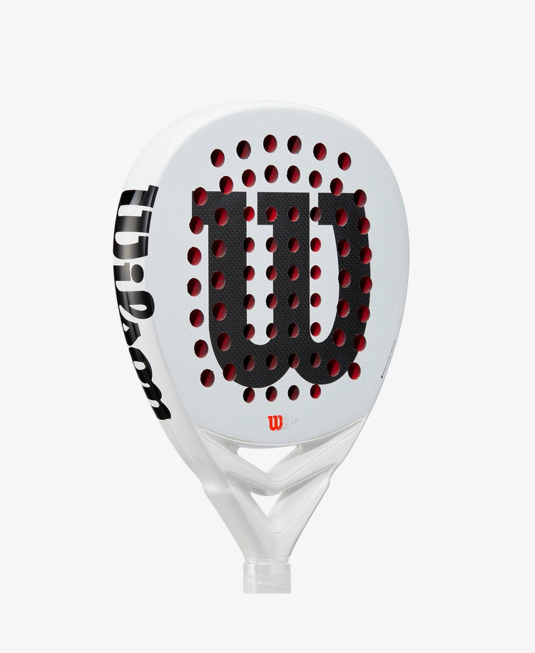 Wilson Bela LT V2.5 2