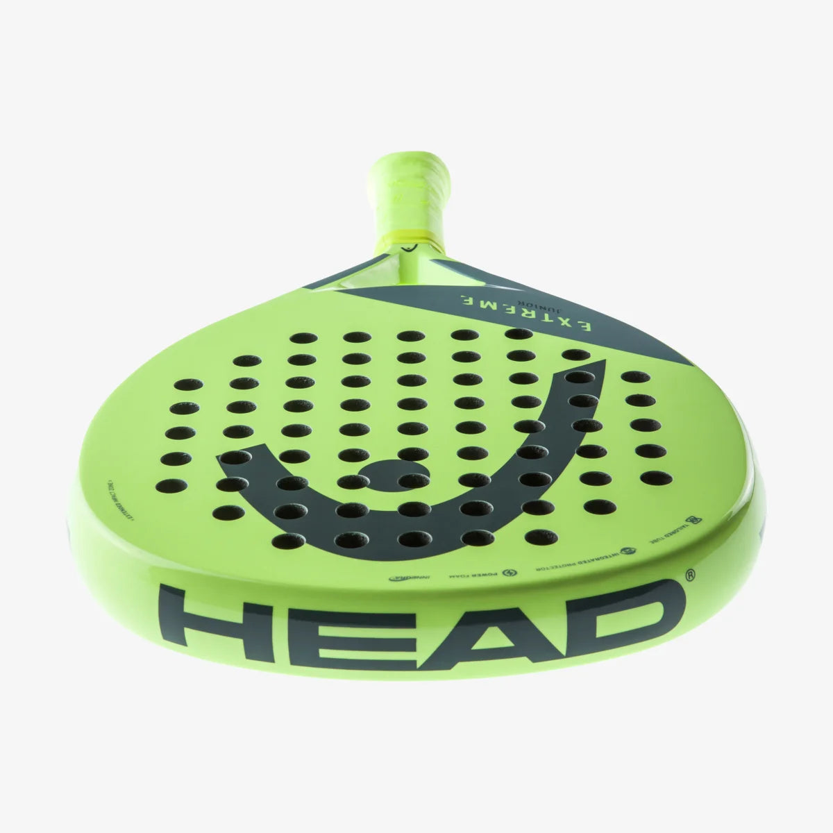 HEAD Extreme Junior 2023