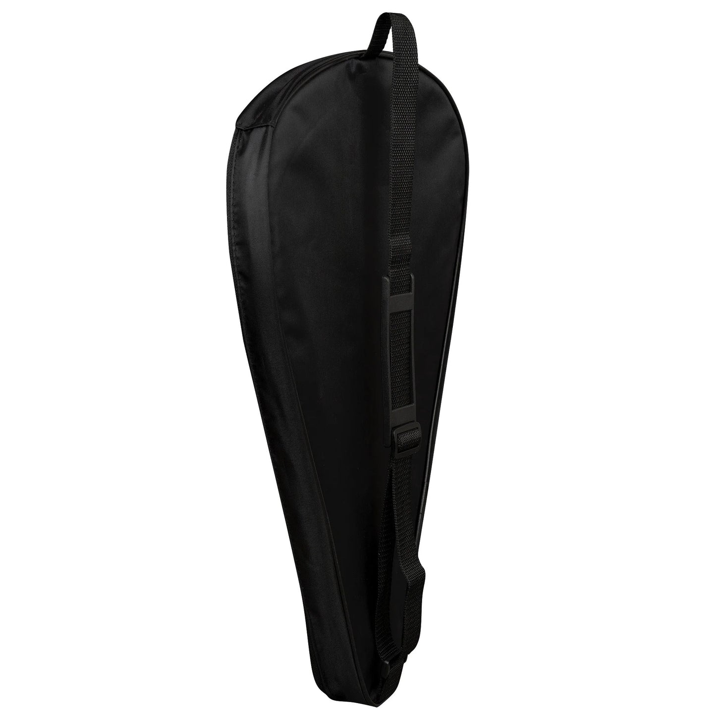FUNDA NOX TERMICA