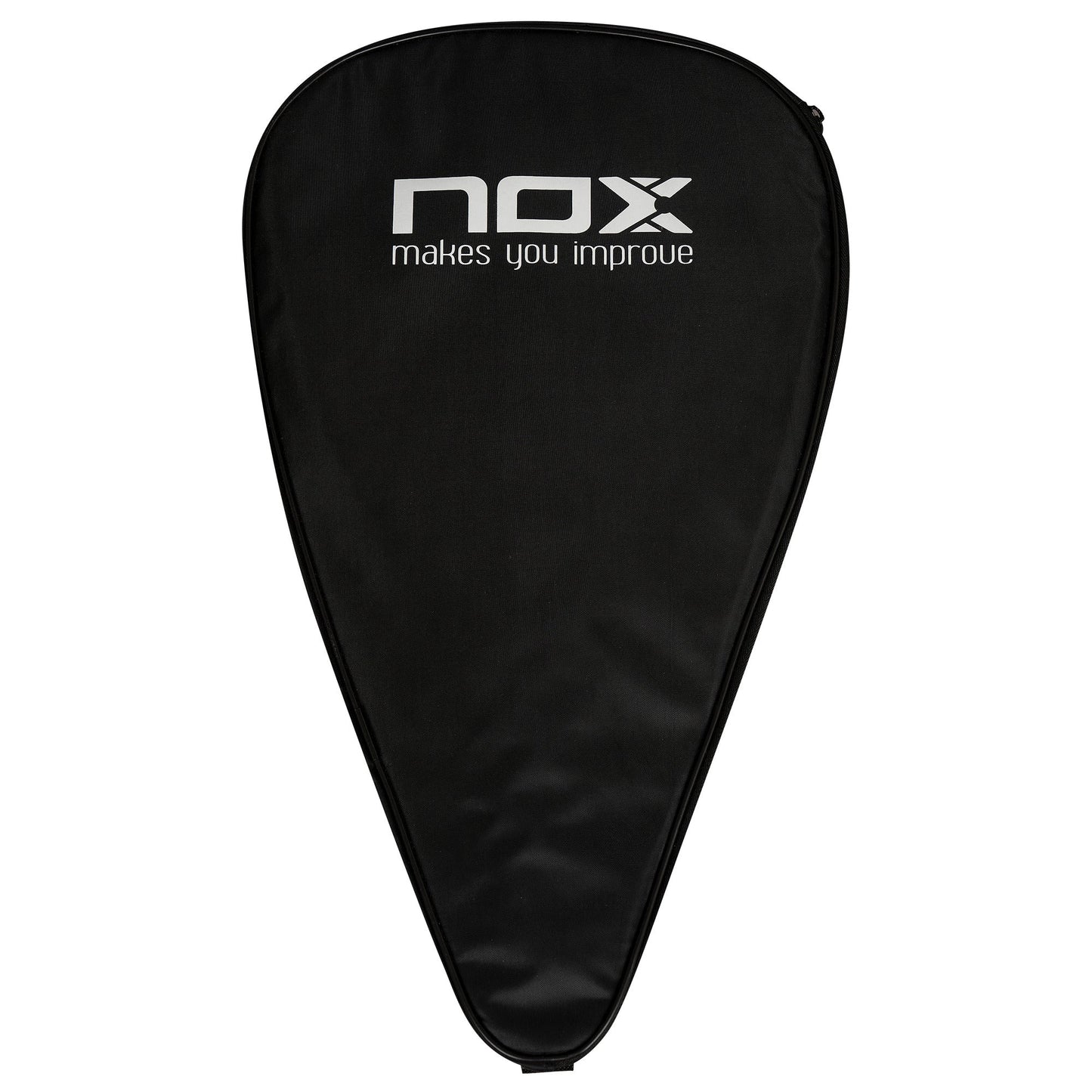 FUNDA NOX TERMICA