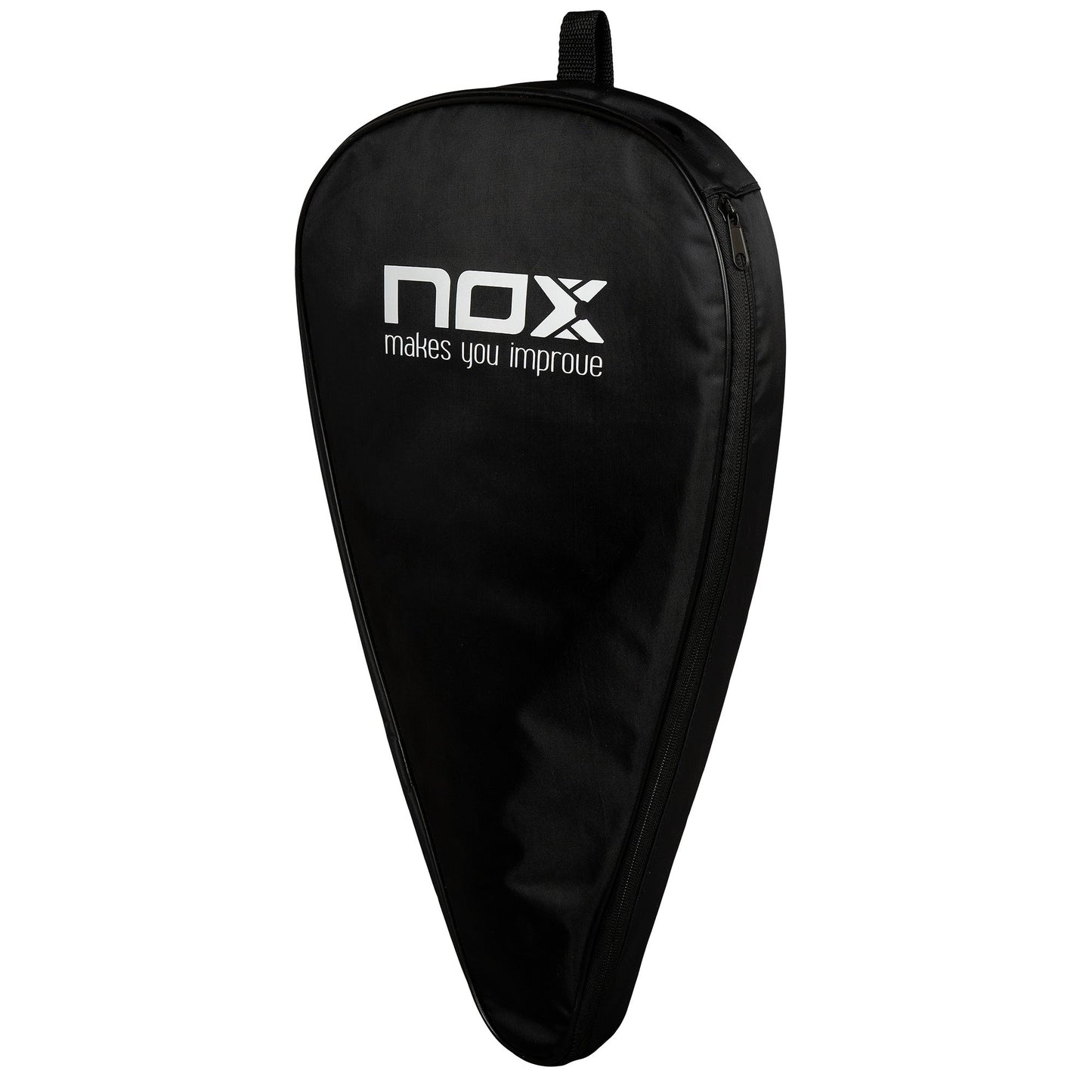 FUNDA NOX TERMICA