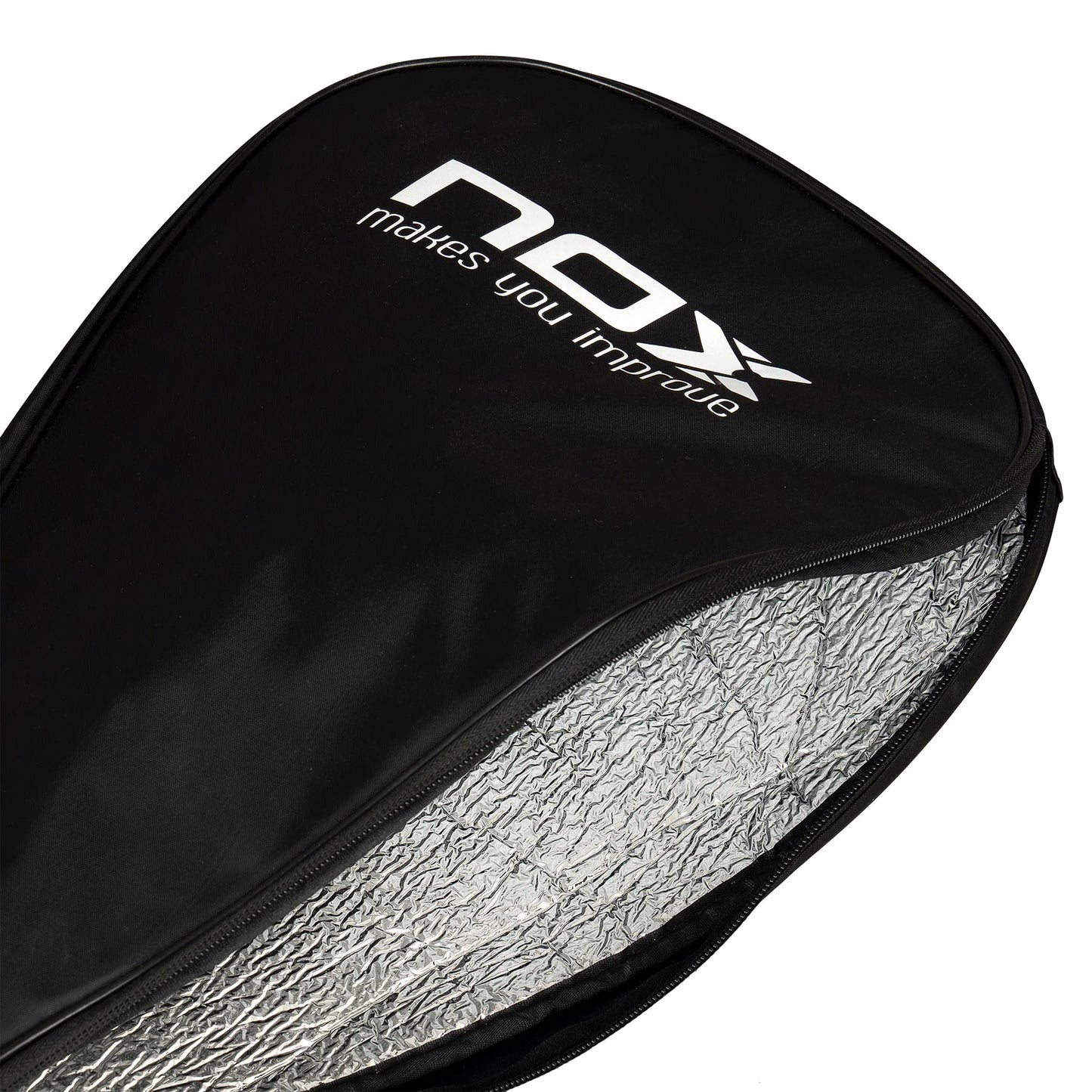 FUNDA NOX TERMICA