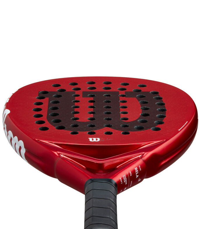 Wilson Bela Pro V 2.5