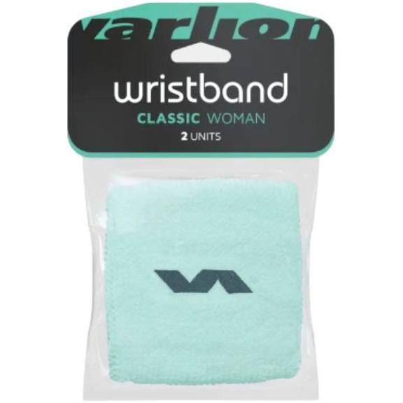 Muñequeras Varlion Classic Woman