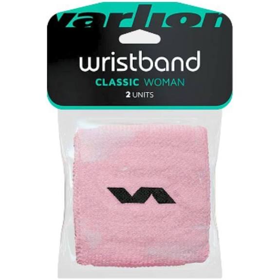 Muñequeras Varlion Classic Woman