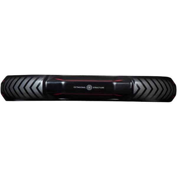 PALA ADIDAS METALBONE 3.3 24