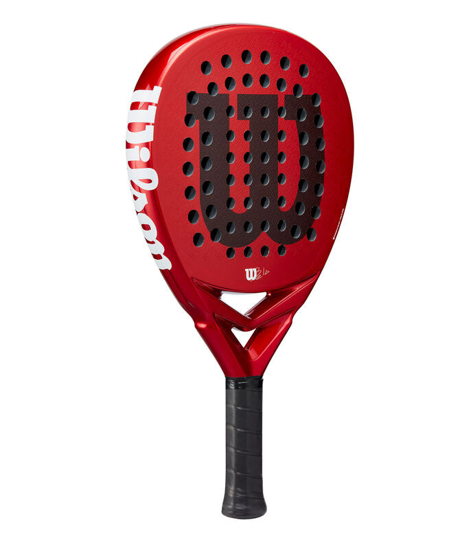 Wilson Bela Pro V 2.5
