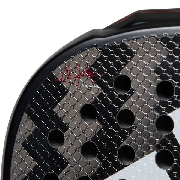 PALA ADIDAS METALBONE 3.3 24