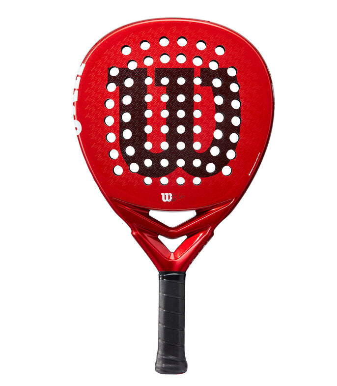 Wilson Bela Pro V 2.5