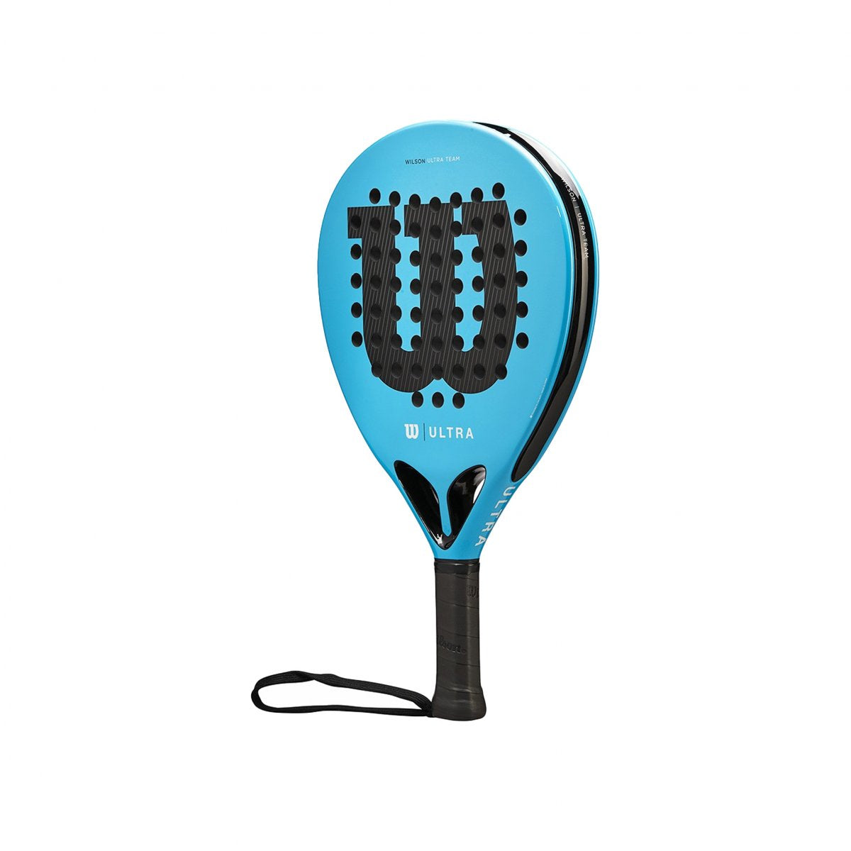 Wilson Ultra Team V2 Padel2