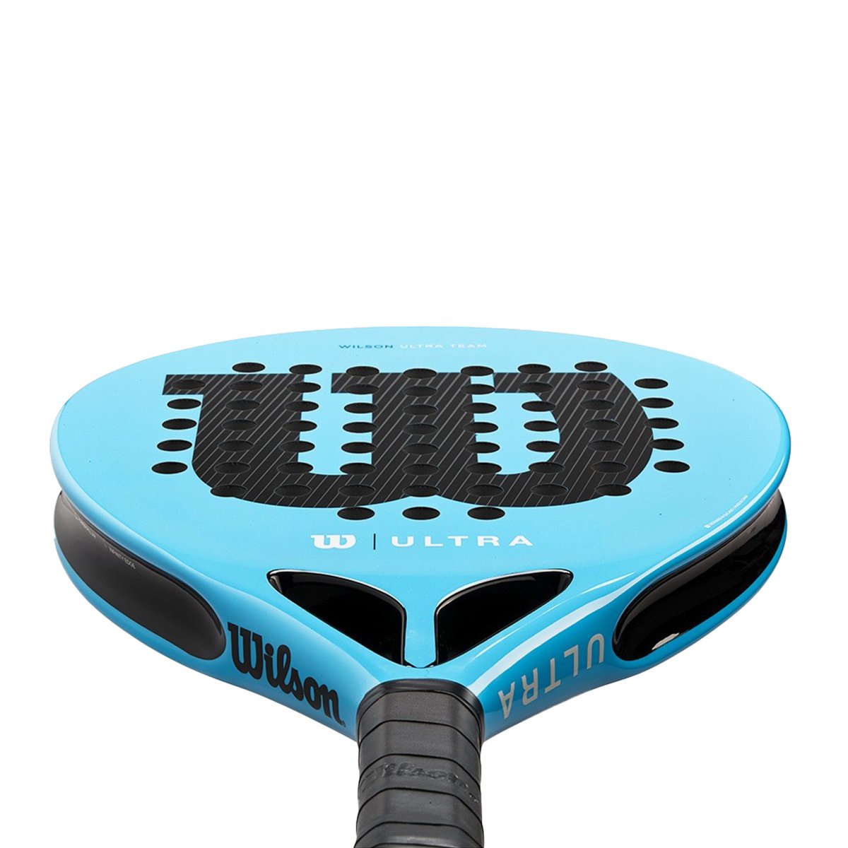 Wilson Ultra Team V2 Padel2