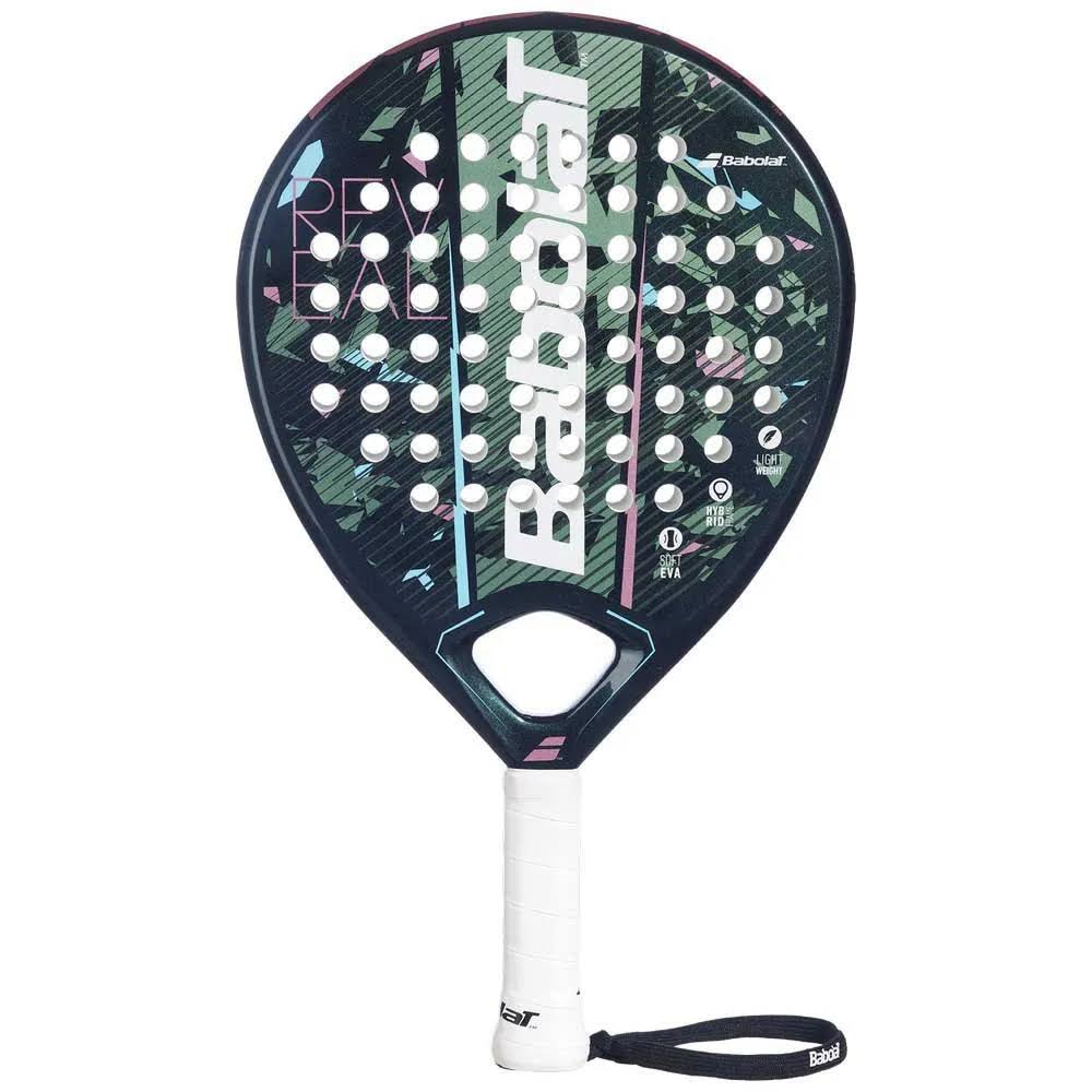BABOLAT REVEAL