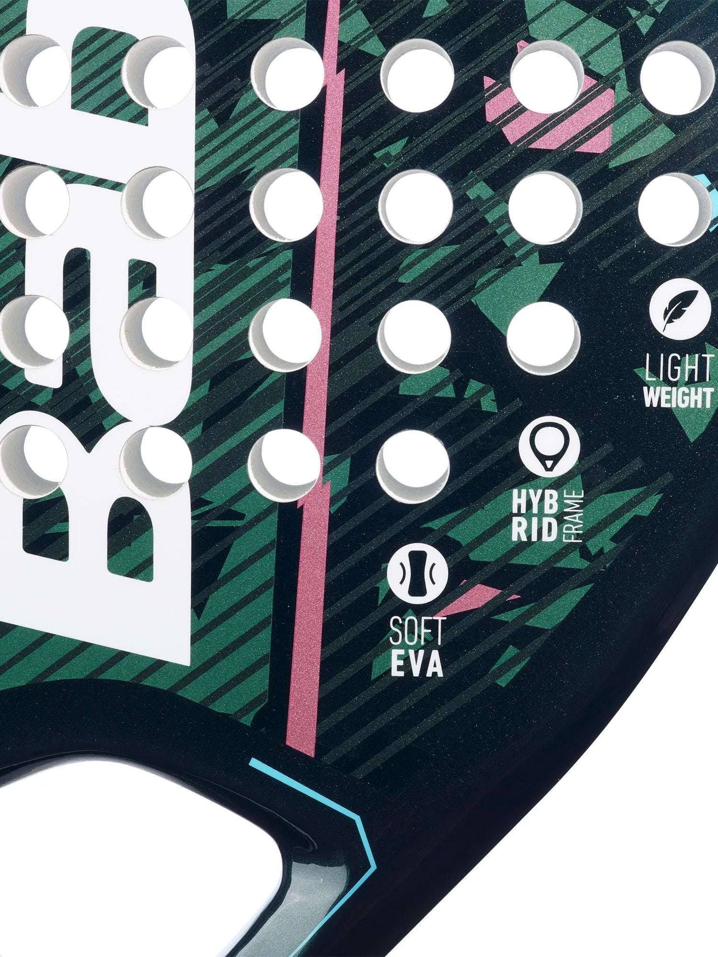 BABOLAT REVEAL