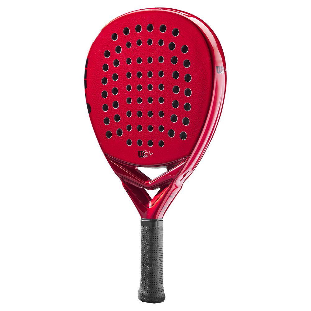 Wilson Bela Team V2 2