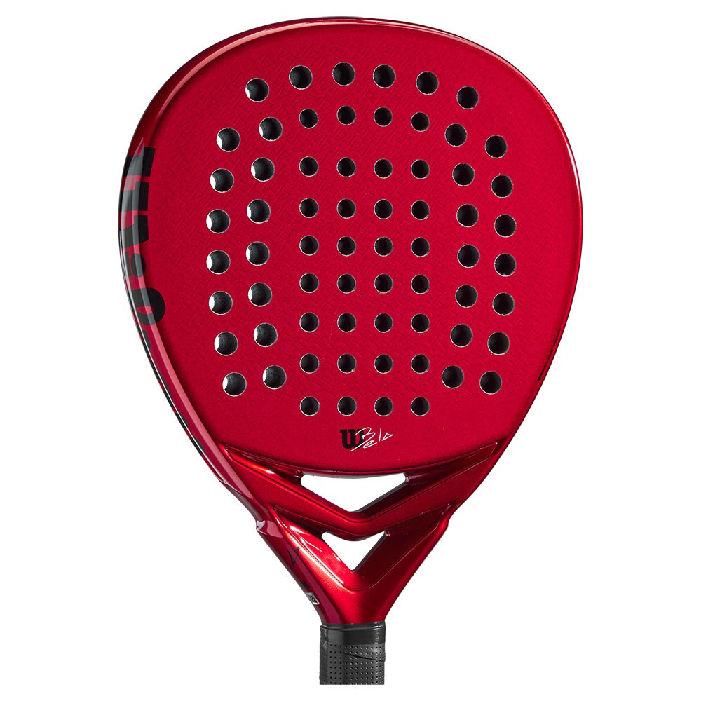 Wilson Bela Team V2 2