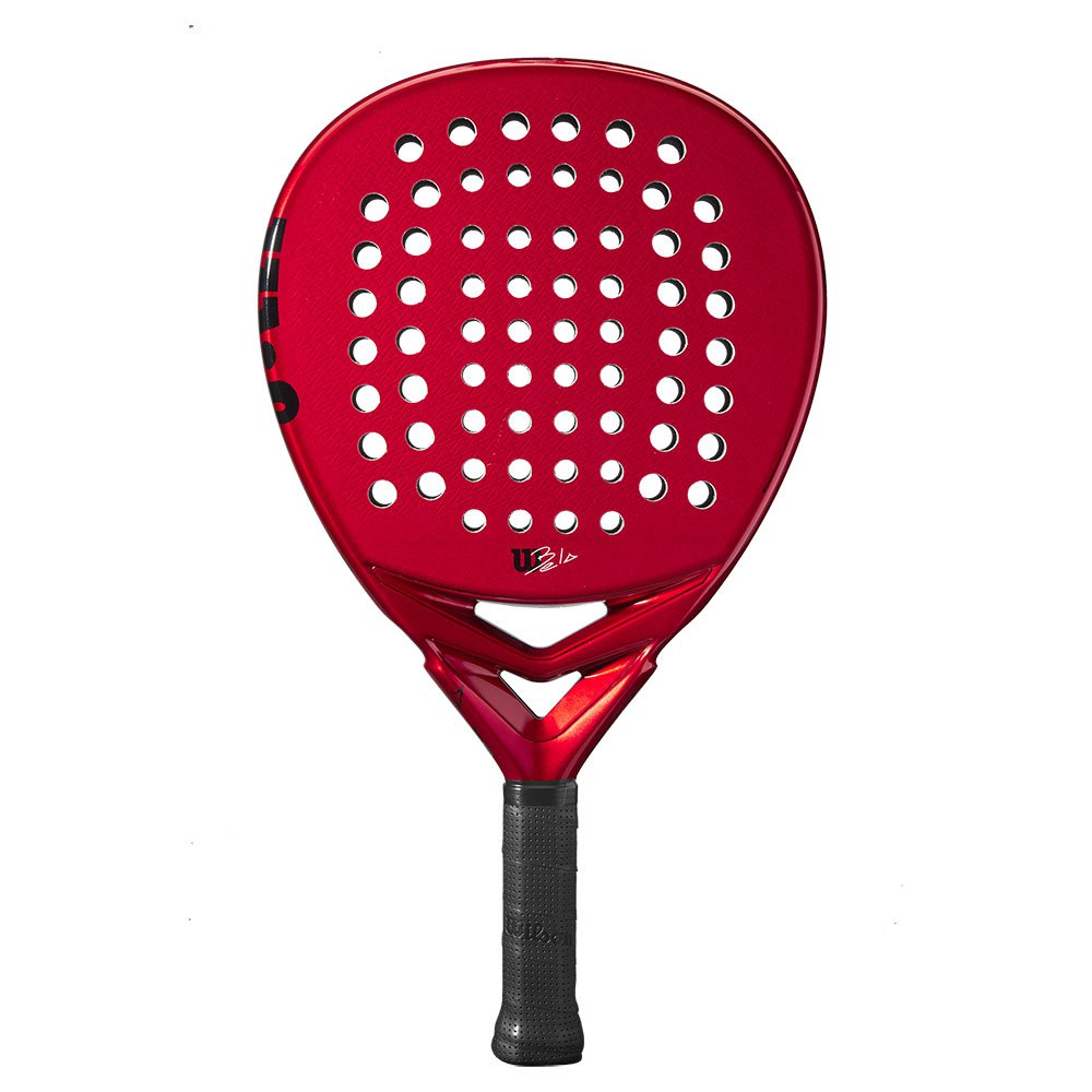 Wilson Bela Team V2 2