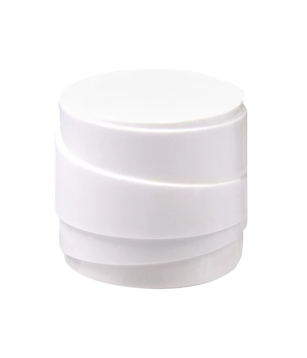 OVERGRIP WILSON
