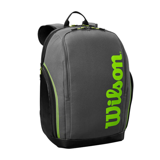 Wilson Backpack Tour Blade