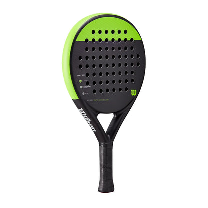 Wilson Match Point Elite 2