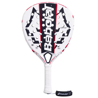BABOLAT TECHNICAL VERTUO JUAN LEBRON
