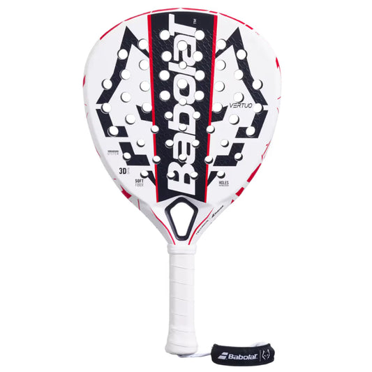 BABOLAT TECHNICAL VERTUO JUAN LEBRON