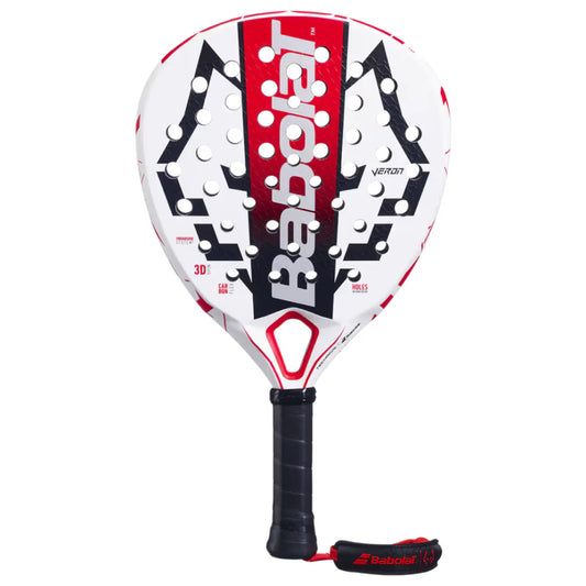 BABOLAT TECHNICAL VERON JUAN LEBRON