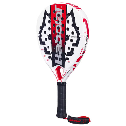 BABOLAT TECHNICAL VERON JUAN LEBRON