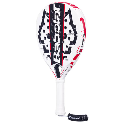 BABOLAT TECHNICAL VERTUO JUAN LEBRON
