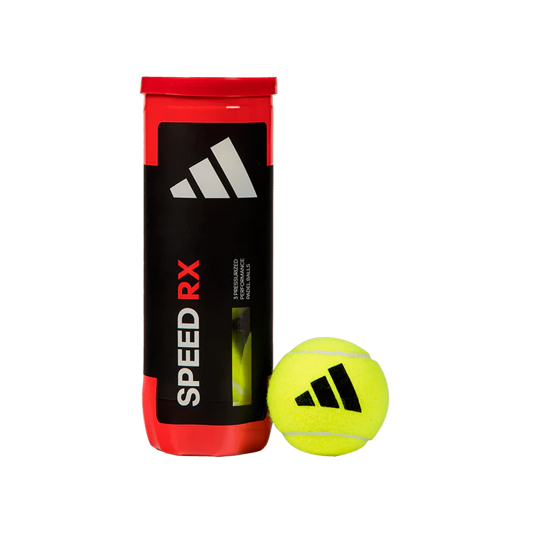 Pelotas Adidas Speed RX