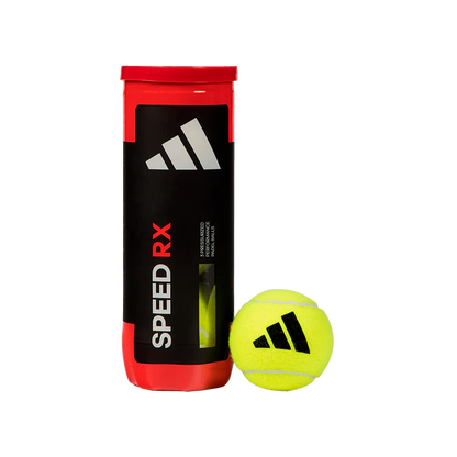 Pelotas Adidas Speed RX