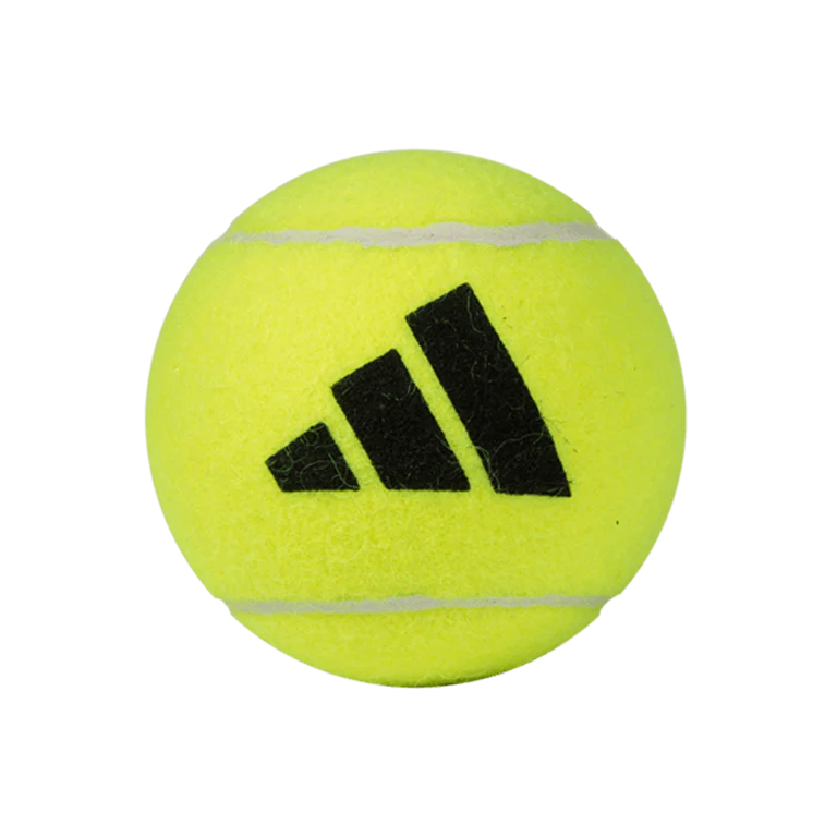 Pelotas Adidas Speed RX