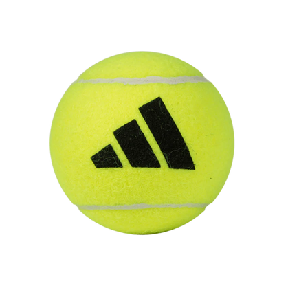 Pelotas Adidas Speed RX