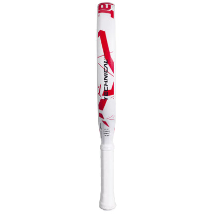 BABOLAT TECHNICAL VERTUO JUAN LEBRON
