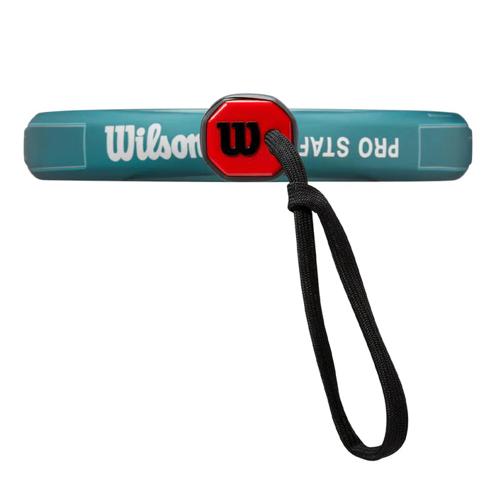 Wilson Pro Staff LT 2